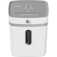 Уничтожитель документов HP OneShred 12CC (2802) Фото