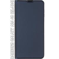 Чехол для мобильного телефона BeCover Exclusive New Style Samsung Galaxy A24 4G SM-A245 Фото