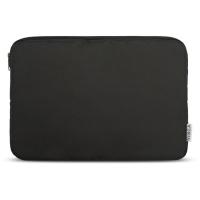 Чехол для ноутбука Vinga 14" NS140 Black Sleeve Фото