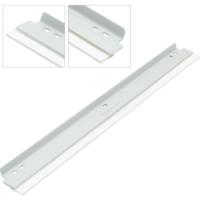 Лезо очищення ANK Samsung ML-3310/SCX-4833 Фото