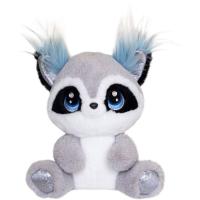 М'яка іграшка Aurora Твінкл Єнот 23 см Фото