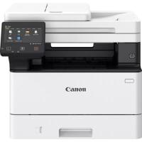 Многофункциональное устройство Canon MF463dw II Wi-Fi Фото