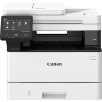 Багатофункціональний пристрій Canon MF463dw II Wi-Fi Фото