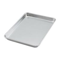 Лист для выпечки Winco ALXP-1013 23,8 x 32,5 см Фото