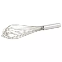 Венчик Winco PN-14 Piano 35 см Фото