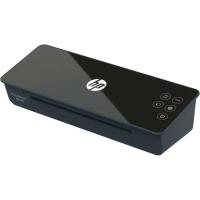 Ламинатор HP Pro Laminator 600 A4 (3163) Фото