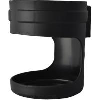 Подстаканник TUTIS Jogo Фото