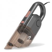 Пилосос Aspiring Dust 3 Cord, 7 kPa Фото