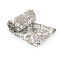 Одеяло Руно шерстяное Comfort Luxury лето 172х205 Фото