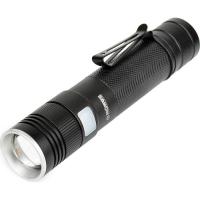 Ліхтар Konus Konuslight-RC5 (800 Lm) USB Rechargeable Фото