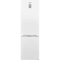Холодильник HEINNER HCNF-V366E++ Фото
