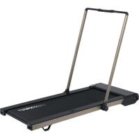 Беговая дорожка Toorx Treadmill City Compact Pure Bronze (CITY-COMPACT-B Фото