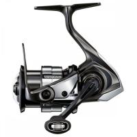 Катушка Shimano Vanquish FC C2500S XG 11+1BB Фото