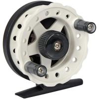 Катушка Viking Fishing Ice Pro 65 White Фото