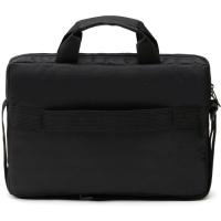 Сумка для ноутбука Vinga 15.6" NB1111 black Фото