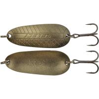 Блесна Select Grandex 20.0g 63mm 04 Фото