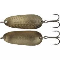 Блешня Select Grandex 20.0g 63mm 04 Фото