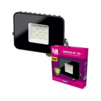 Прожектор ELM Matrix M- 10- 41 6500 Фото