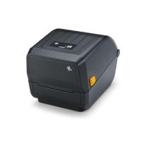 Принтер этикеток Zebra ZD230T USB, Ethernet Фото