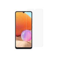 Стекло защитное Drobak Samsung Galaxy A14 (717194) Фото