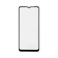 Стекло защитное Drobak Samsung Galaxy A54 Black Frame A+ (717181) Фото