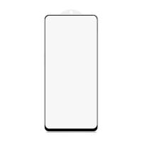 Стекло защитное Drobak Xiaomi Redmi Note 12 Black Frame A+ (717173) Фото