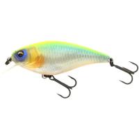 Воблер Imakatsu Gekiasa Shad 58SF 58mm 7.0g 815 (0.5m) Фото
