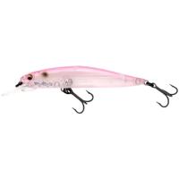 Воблер Imakatsu IK Spin Jerk 65mm 4.2g 151 (0.5-1.0m) Фото