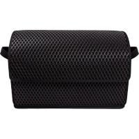 Сумка-органайзер EVAtech 30x49x25 см Черный Фото