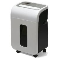 Уничтожитель документов Agent 1823.4 X (4х38) Фото