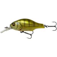 Воблер Savage Gear Gravity Crank MR 58F 58mm 9.0g Perch Фото