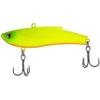 Воблер Select Regent Vib 70S 70mm 15.0g 01 Фото