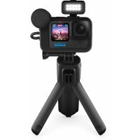 Экшн-камера GoPro HERO12 Black Creator Edition Фото