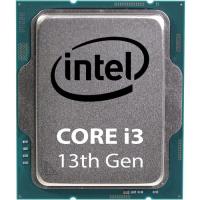 INTEL Core™ i3 12100F BX8071512100F ⏩ Купить Процессор INTEL Core
