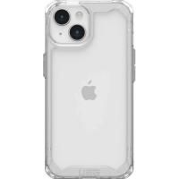 Чехол для мобильного телефона UAG Apple iPhone 15 Plyo, Ice Фото