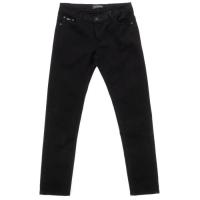 Штани дитячі Breeze шкільні Фото