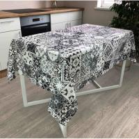 Скатерть Прованс Milan 136х180 см Фото