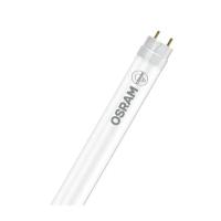 Лампочка Osram LEDTUBE T8 EM PRO 900 10,3W 840 OSRAM (**) Фото