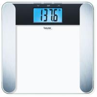 Весы напольные Beurer BF_220 Фото