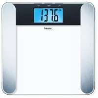 Ваги підлогові Beurer BF_220 Фото