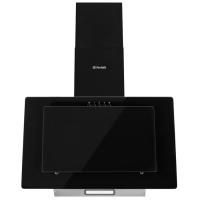 Витяжка кухонна Perfelli DN 6142 BL LED Фото