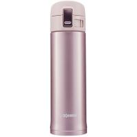 Термокружка Zojirushi SM-KHE48PT 0.48 л Light Pink Фото