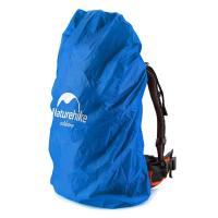 Чехол для рюкзака Naturehike NH15Y001-Z S 20-30 л Блакитний Фото