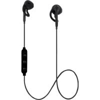 Навушники Esperanza Sport Black Фото