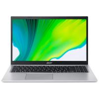Ноутбук Acer Aspire 5 A515-56-53SD Фото