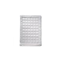 Одеяло Billerbeck E43 Diadem Superlight 155x220 см Фото