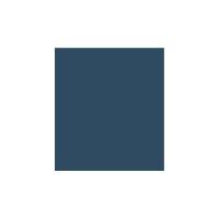 Простынь Billerbeck на резинке (фланель) изумруд 100х200 см Фото