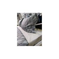 Простынь Billerbeck Форест 220х240 см Фото