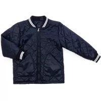 Куртка дитяча Verscon стьобана Фото