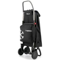 Сумка-візок Rolser I-Max Termo Zen 4L Negro (IMX353-1023) Фото